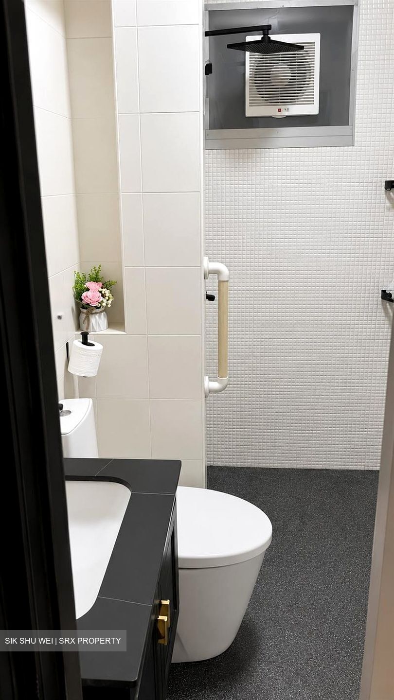 Blk 649 Eastdale (Punggol), HDB 4 Rooms #613063151